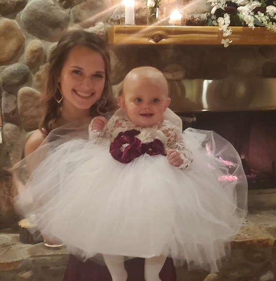 whitney_koch